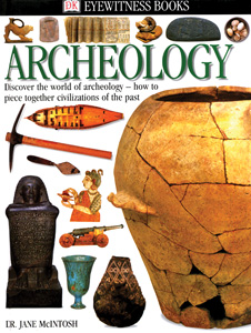 ARCHEOLOGY