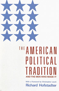 AP* U.S. HISTORY LIBRARY