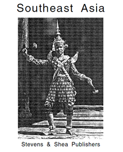 SOUTHEAST ASIA
