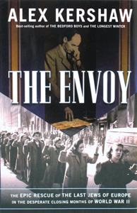 ENVOY