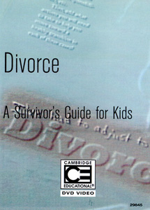 DIVORCE
