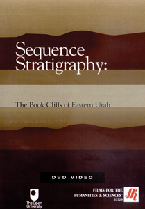 SEQUENCE STRATIGRAPHY