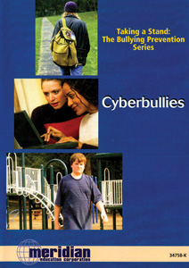 CYBERBULLIES
