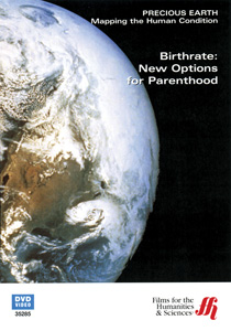 BIRTHRATE