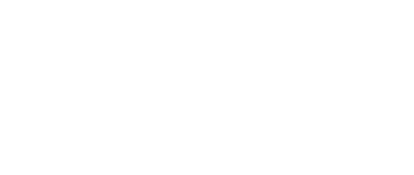 SOC_Nystrom_Young_Logo_1x.webp