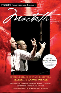MACBETH
