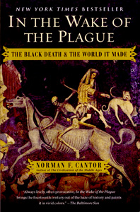 AP* EUROPEAN HISTORY LIBRARY