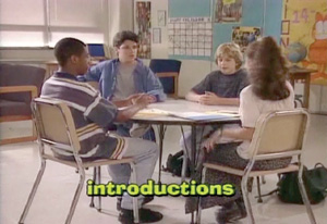 MEDIATION SKILLS