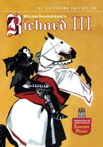 RICHARD III