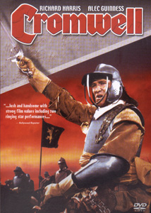 CROMWELL