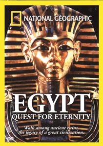 EGYPT
