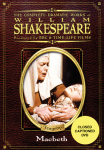 MACBETH