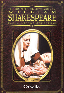 OTHELLO
