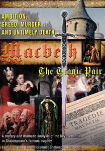 MACBETH