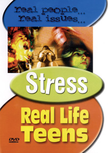 STRESS