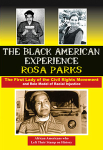 ROSA PARKS
