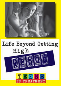 REHAB