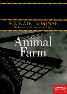 ANIMAL FARM