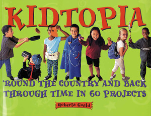 KIDTOPIA