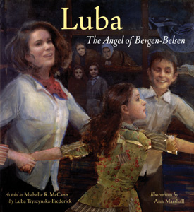 LUBA