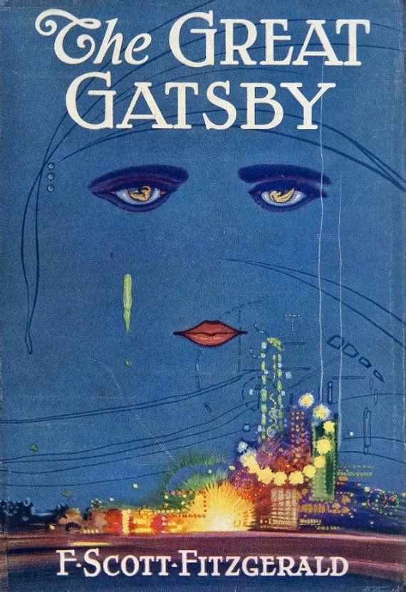 The-Great-Gatsby-Fitzgerald-Classic-Social-Studies-Novels