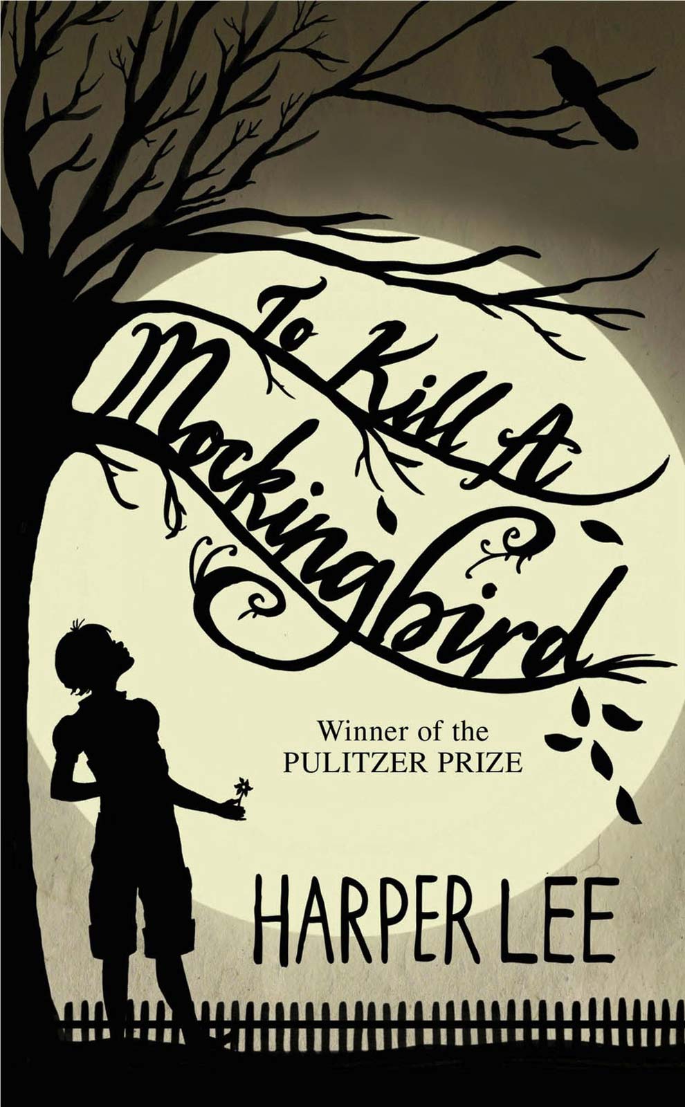 To-Kill-a-Mockingbird-Classic-Social-Studies-Novels