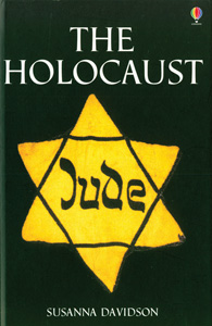 THE HOLOCAUST