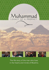MUHAMMAD