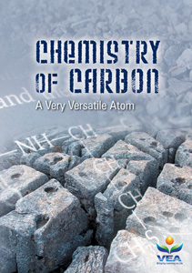 CHEMISTRY OF CARBON