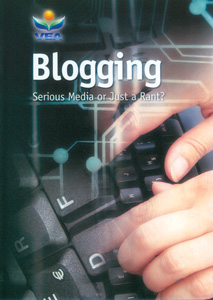 BLOGGING