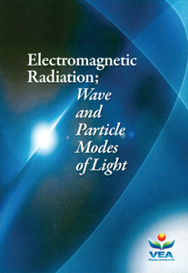 ELECTROMAGNETIC RADIATION