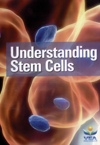 UNDERSTANDING STEM CELLS