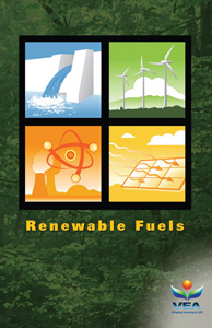 RENEWABLE FUELS