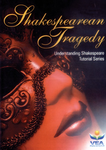 SHAKESPEAREAN TRAGEDY