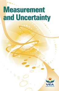 MEASUREMENT AND UNCERTAINTY