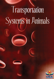 TRANSPORTATION SYSTEMS IN ANIMALS
