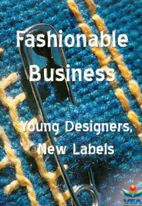 FASHIONABLE BUSINESS