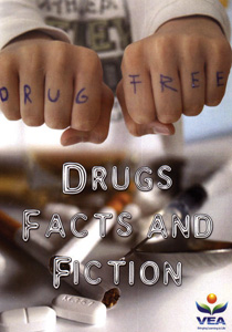 DRUGS