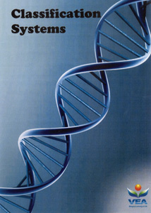 CLASSIFICATION SYSTEMS