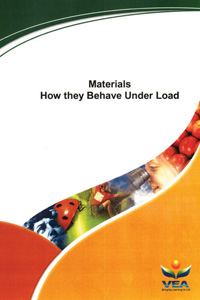 MATERIALS