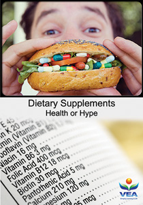 DIETARY SUPPLEMENTS