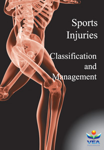 SPORTS INJURIES
