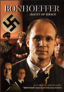BONHOEFFER