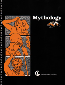 MYTHOLOGY