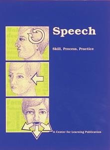 SPEECH