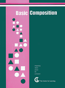 BASIC COMPOSITION