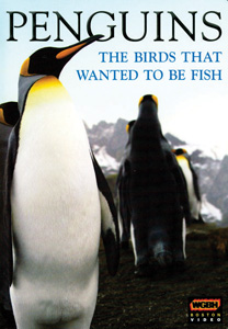 PENGUINS
