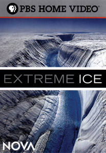 EXTREME ICE