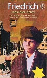 HOLOCAUST CLASSROOM LIBRARY