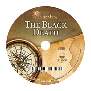THE BLACK DEATH